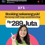 thumbnail-rumah-xyz-lippo-cluster-baru-lippo-cosmopolis-1