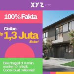 thumbnail-rumah-xyz-lippo-cluster-baru-lippo-cosmopolis-3