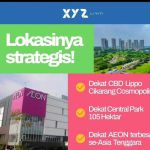 thumbnail-rumah-xyz-lippo-cluster-baru-lippo-cosmopolis-4