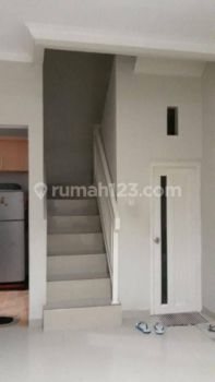 Dijual Rumah Strategis Turun Harga Dan Murah