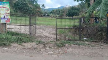 tanah cluster gardenia arcamanik park sindanglaya