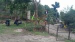 thumbnail-tanah-cluster-gardenia-arcamanik-park-sindanglaya-3