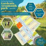 thumbnail-tanah-cluster-gardenia-arcamanik-park-sindanglaya-1