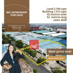 thumbnail-dijual-cepat-gudang-1500m2-tunas-bizpark-batam-5