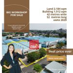 thumbnail-dijual-cepat-gudang-1500m2-tunas-bizpark-batam-8