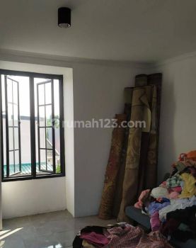 Rumah di Bintaro jaya SHM Bagus