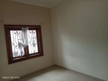 Disewakan rumah siap huni min 2 thn di Citra Gran Cibubur