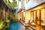 thumbnail-rumah-private-pool-full-furnish-di-sewakan-di-simplicity-the-icon-bsd-4