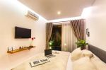 thumbnail-rumah-private-pool-full-furnish-di-sewakan-di-simplicity-the-icon-bsd-1