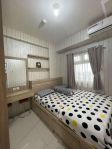 thumbnail-sewa-termurah-apartement-green-pramuka-city-2br-full-furnish-3
