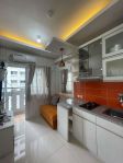 thumbnail-sewa-termurah-apartement-green-pramuka-city-2br-full-furnish-1