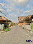 thumbnail-rumah-hoek-2-lantai-grand-semanggi-residence-wonorejo-surabaya-2