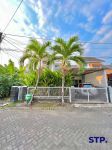 thumbnail-rumah-hoek-2-lantai-grand-semanggi-residence-wonorejo-surabaya-0