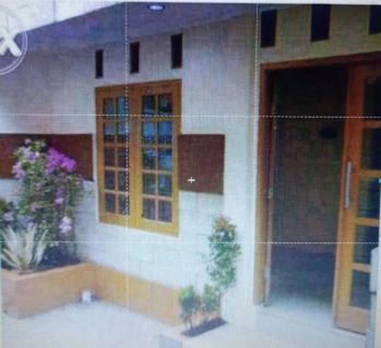 Kos BERSIH STRATEGIS Rawamangun Jakarta Timur