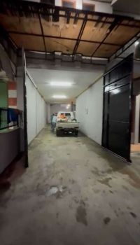 Disewa Gudang Siap Pakai Lokasi di Majalaya Bandung