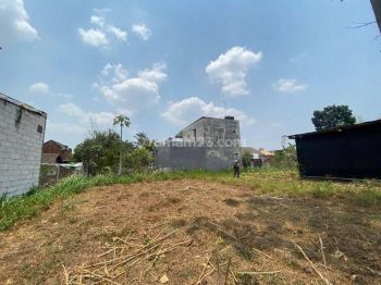 Dekat Pasar Pakis Tanah Malang Cocok Bangun Rumah