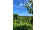 thumbnail-ocean-view-land-for-sale-leasehold-in-bali-uluwatu-rf2916b-2