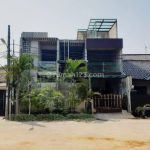 thumbnail-rumah-under-construction-di-komplek-bukit-pamulang-indah-tangsel-0