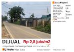 thumbnail-gudang-daerah-sawangan-depok-jalan-raya-pondok-petir-1