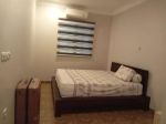 thumbnail-rumah-mewah-full-furnished-di-sentul-city-9