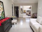 thumbnail-rumah-mewah-full-furnished-di-sentul-city-5