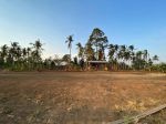 thumbnail-tanah-murah-bandar-lampung-9