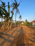 thumbnail-tanah-murah-bandar-lampung-10