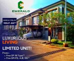 thumbnail-promo-free-dp-emerald-terrace-bekasi-with-high-aesthetic-value-design-0