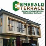 thumbnail-promo-free-dp-emerald-terrace-bekasi-with-high-aesthetic-value-design-1