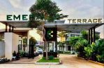 thumbnail-promo-free-dp-emerald-terrace-bekasi-with-high-aesthetic-value-design-2