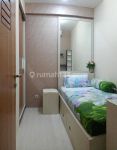 thumbnail-apartemen-anderson-surabaya-harga-murah-rikkya659-6