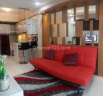 thumbnail-apartemen-anderson-surabaya-harga-murah-rikkya659-7