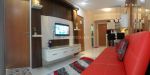 thumbnail-apartemen-anderson-surabaya-harga-murah-rikkya659-2