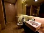 thumbnail-casa-grande-residence-3-br-private-lift-fully-furnished-8