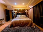 thumbnail-casa-grande-residence-3-br-private-lift-fully-furnished-1
