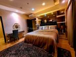 thumbnail-casa-grande-residence-3-br-private-lift-fully-furnished-2