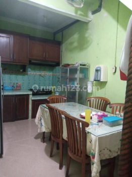 Dijual Rumah Strategis Turun Harga Dan Murah