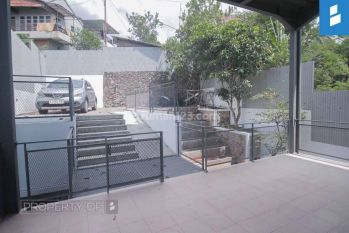 Rumah baru di awiligar murah