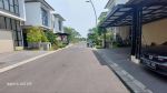 thumbnail-rumah-cluster-asya-matana-jakarta-garden-city-cakung-jakarta-5