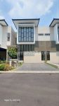 thumbnail-rumah-cluster-asya-matana-jakarta-garden-city-cakung-jakarta-0