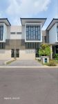 thumbnail-rumah-cluster-asya-matana-jakarta-garden-city-cakung-jakarta-13