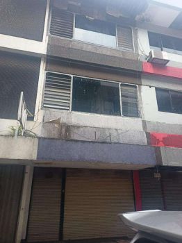 Dijual cepat ruko Panglima Polim Kebayoran Baru, Jakarta Selatan