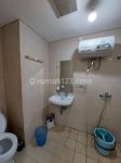 thumbnail-apartemen-parahyangan-residence-1-br-dekat-kampus-itb-bandung-7