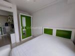 thumbnail-apartemen-parahyangan-residence-1-br-dekat-kampus-itb-bandung-3