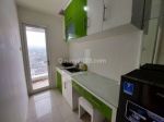 thumbnail-apartemen-parahyangan-residence-1-br-dekat-kampus-itb-bandung-6