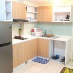 thumbnail-di-jual-cepat-apartemen-m-town-residence-tower-carmel-0