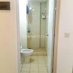 thumbnail-di-jual-cepat-apartemen-m-town-residence-tower-carmel-3