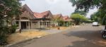 thumbnail-termurah-rumah-gandeng-sutera-gardenia-alam-sutera-3