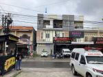 thumbnail-ruko-3-lantai-tengah-kota-dekat-jl-delima-panam-pekanbaru-0