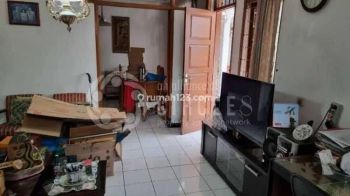 Check Rumah Minimalist + Kost di Setiabudi Bandung